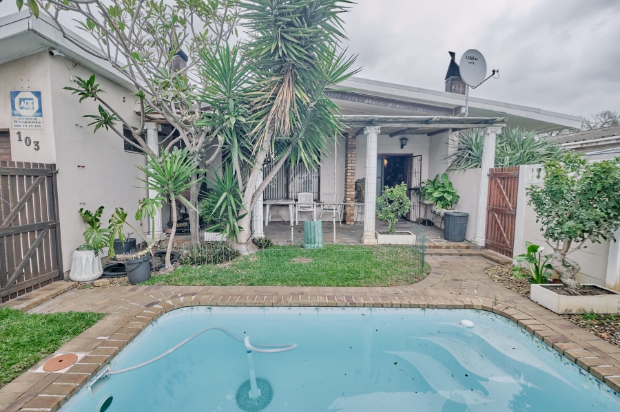 3 Bedroom Property for Sale in Richmond Estate Western Cape